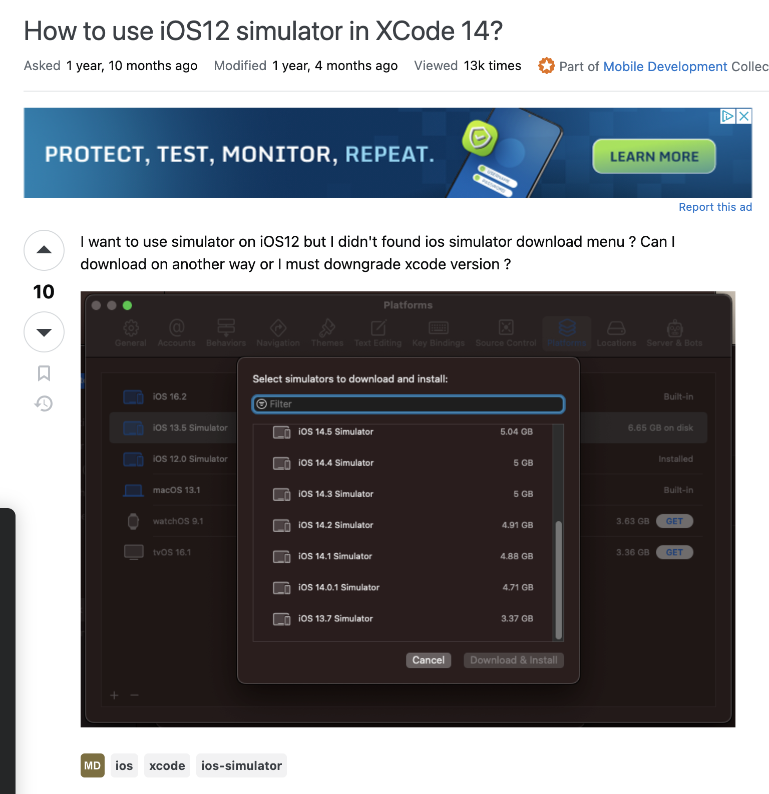 Screenshot 2024-12-10 at 1.46.27 PM.png